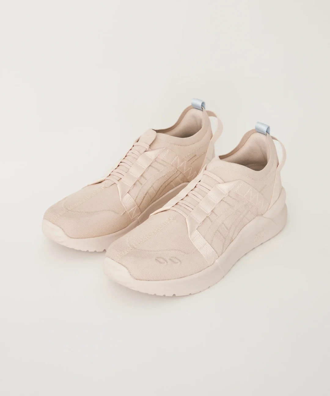 【2024年 6/24 発売】CFCL x ASICS GEL-LYTE III CM 1.95 第2弾 (シーエフシーエル アシックス GEL-LYTE 3 CM 1.95)