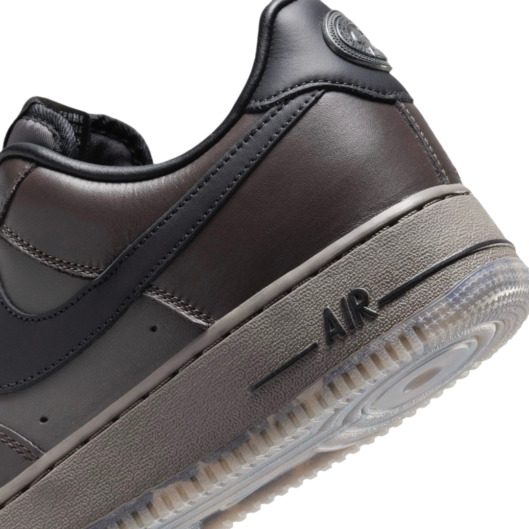 【2024年 8/10 発売予定】NIKE AIR FORCE 1 LOW “City Pack/Paris” (ナイキ エア フォース 1 ロー “シティパック/パリ”) [FZ4167-200]