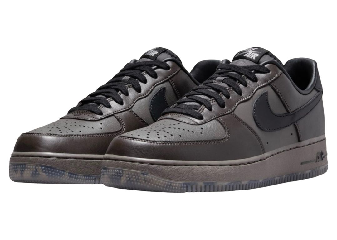 【2024年 8/10 発売予定】NIKE AIR FORCE 1 LOW “City Pack/Paris” (ナイキ エア フォース 1 ロー “シティパック/パリ”) [FZ4167-200]