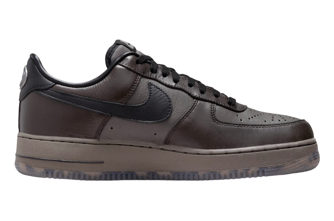 【2024年 8/10 発売予定】NIKE AIR FORCE 1 LOW “City Pack/Paris” (ナイキ エア フォース 1 ロー “シティパック/パリ”) [FZ4167-200]