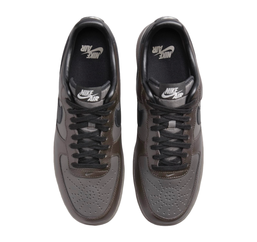 【2024年 8/10 発売予定】NIKE AIR FORCE 1 LOW “City Pack/Paris” (ナイキ エア フォース 1 ロー “シティパック/パリ”) [FZ4167-200]