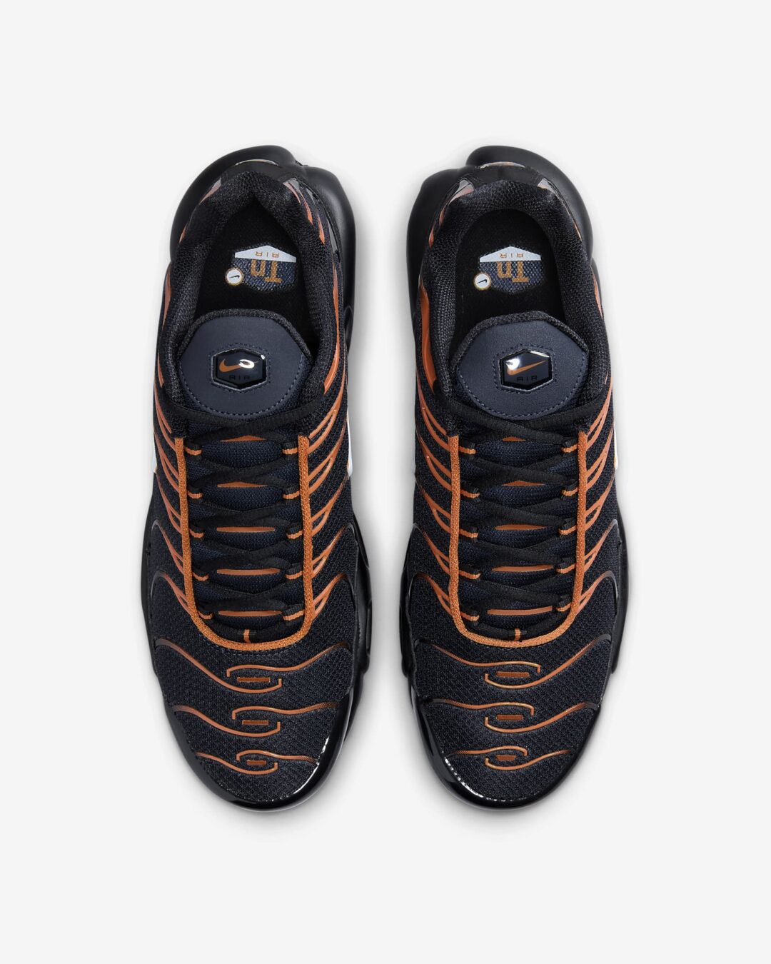 【2024年 7/25 発売】NIKE AIR MAX PLUS “Dark Obsidian/Monarch” (ナイキ エア マックス プラス “ダークオブシディアン/モナーク”) [FN6949-400]