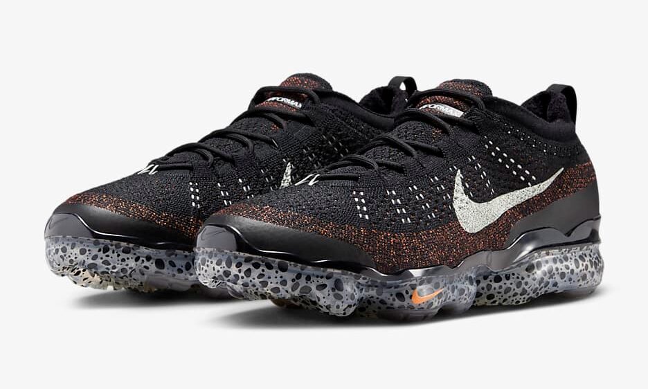 Nike air vapormax fly online