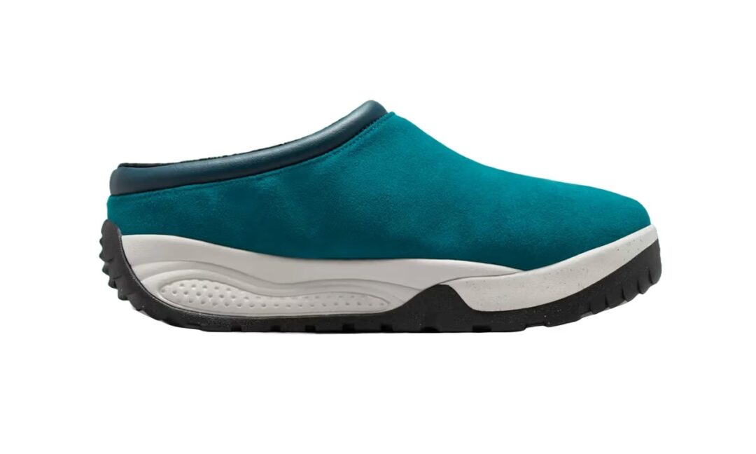 【2024年 発売予定】NIKE ACG RUFUS “Geode Teal” (ナイキ ACG ルーファス “ジオードティール”) [FV2923-301]