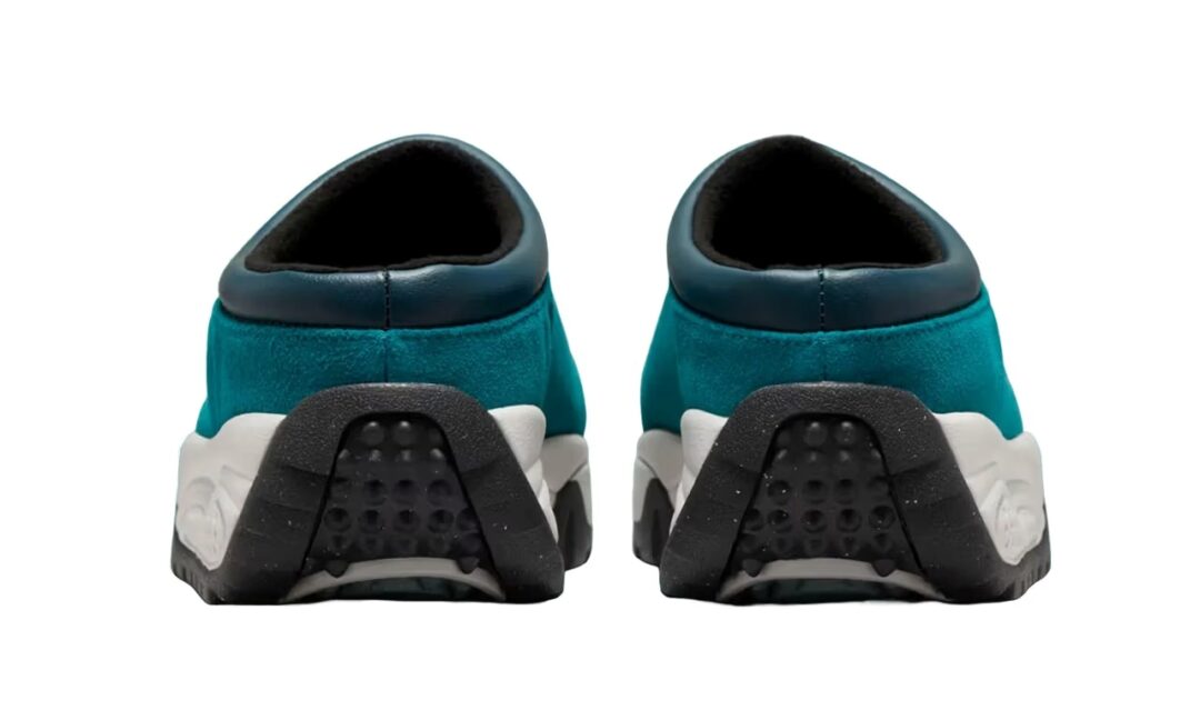 【2024年 発売予定】NIKE ACG RUFUS “Geode Teal” (ナイキ ACG ルーファス “ジオードティール”) [FV2923-301]