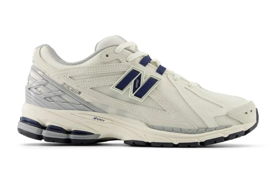 New Balance M1906 REK “Sea Salt/Navy” (ニューバランス) [M1906REK]