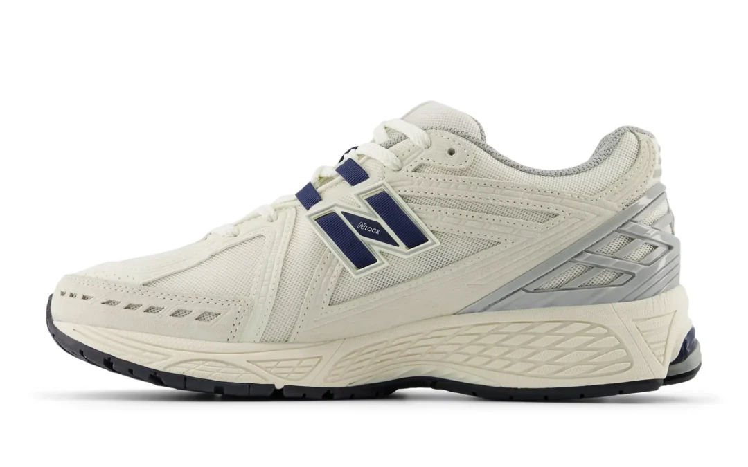 New Balance M1906 REK “Sea Salt/Navy” (ニューバランス) [M1906REK]