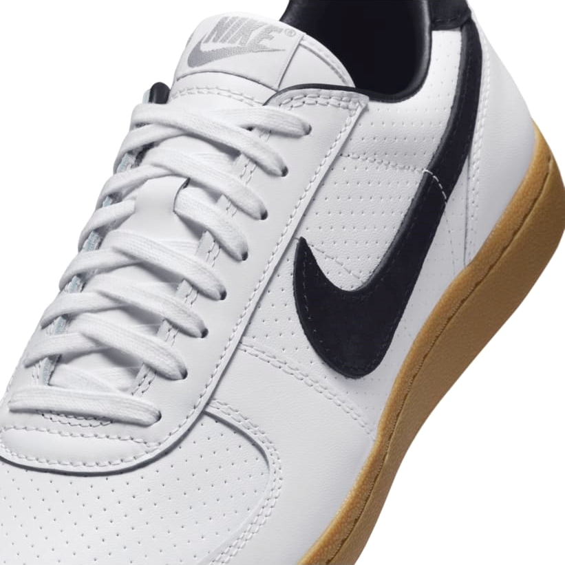 【2024年 7/26 発売】NIKE FIELD GENERAL 82 “White/Black/Gum Light Brown” (ナイキ フィールド ジェネラル 82 “ホワイト/ブラック/ガムライトブラウン”) [HF5603-101]