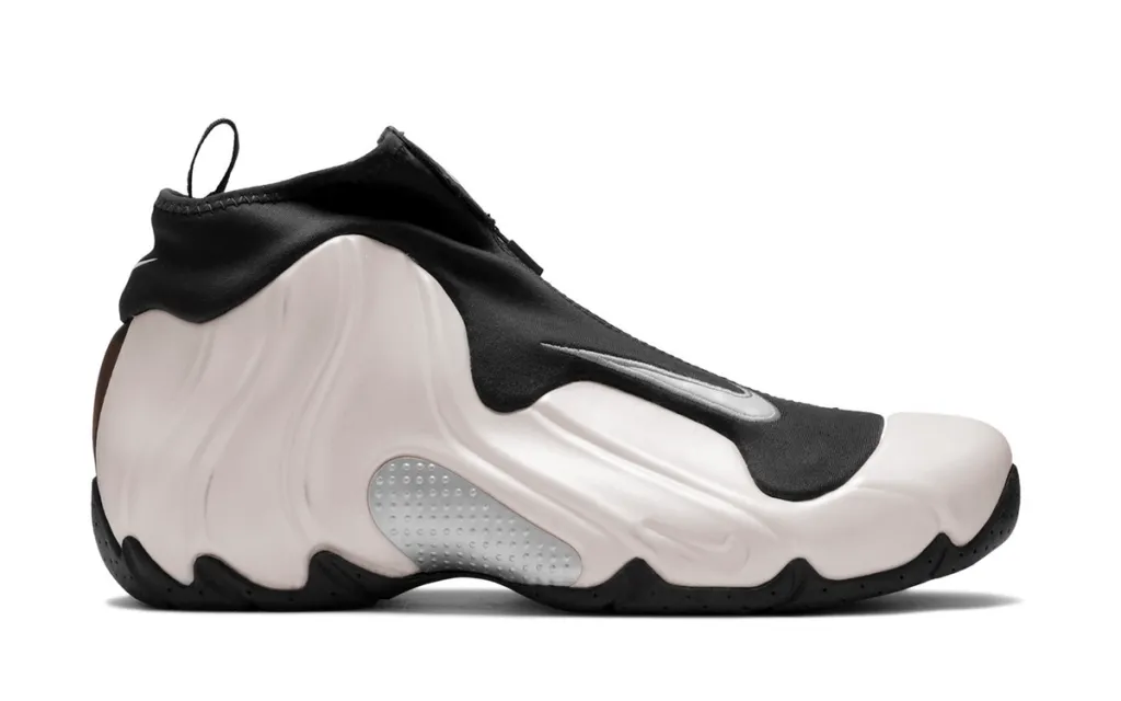 【2025年 夏 発売予定】NIKE AIR FLIGHTPOSITE ONE QS “Sail” (ナイキ エア フライトポジット ワン "セイル") [HJ4481-100]