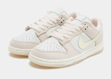 【2024年 発売予定】NIKE DUNK LOW “Vanilla Cream” (ナイキ ダンク ロー “バニラクリーム”)