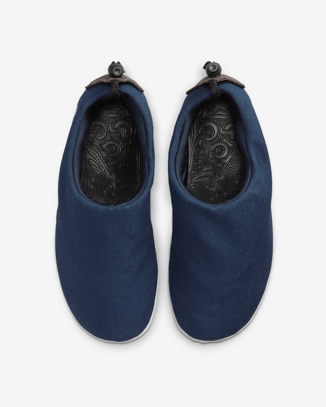 【2024年 8/4 発売】NIKE ACG AIR MOC “Armory Navy/Black” (ナイキ ACG エア モック “アーモリーネイビー/ブラック”) [FV4572-400]