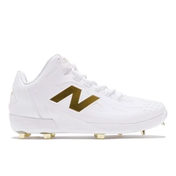 ニューバランス × 大谷翔平シグネチャーコレクションが2024年 7/17 発売 (New Balance Shohei Ohtani Signature Collection)