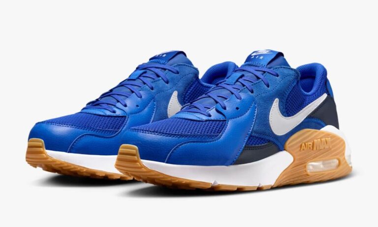 Nike air max marte on sale