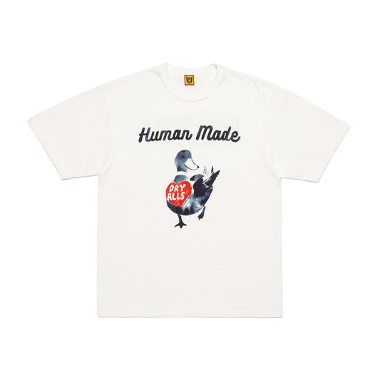 HUMAN MADE SEASON 27 [2024年 春夏] ニューアイテム & 人間製コレクション が7/6 発売 (ヒューマンメイド 2024 SS)