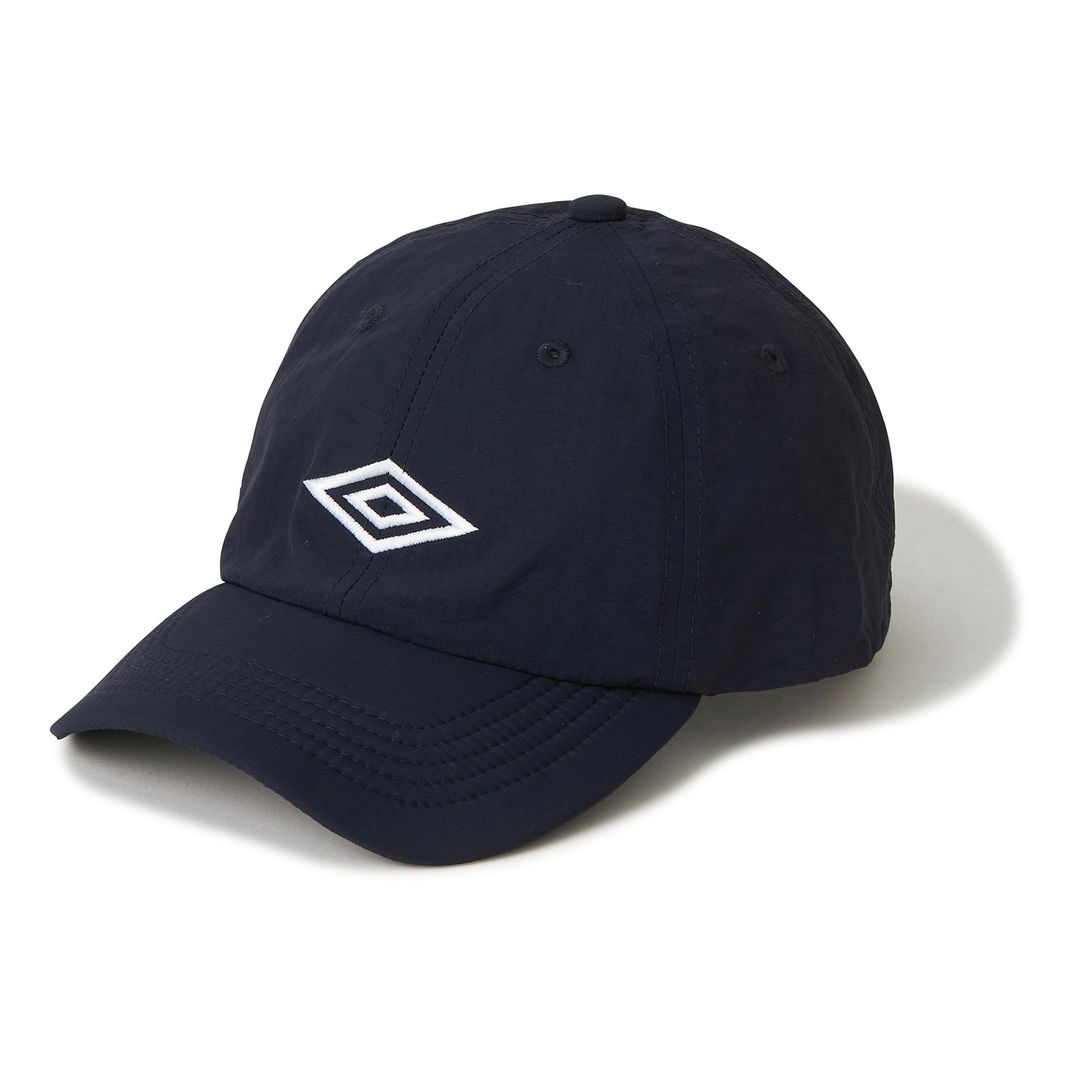 BLK White Mountaineering × UMBRO 2024 AW Collectionが2024年 7/24 & 7/27 発売 (ホワイトマウンテニアリング アンブロ)