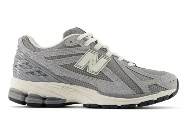 【2024年 発売】New Balance M1906 REJ “Raincloud” (ニューバランス) [M1906REJ]