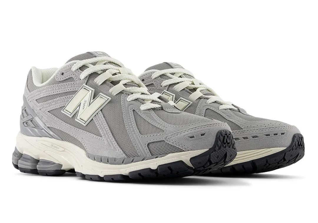 【2024年 発売】New Balance M1906 REJ “Raincloud” (ニューバランス) [M1906REJ]