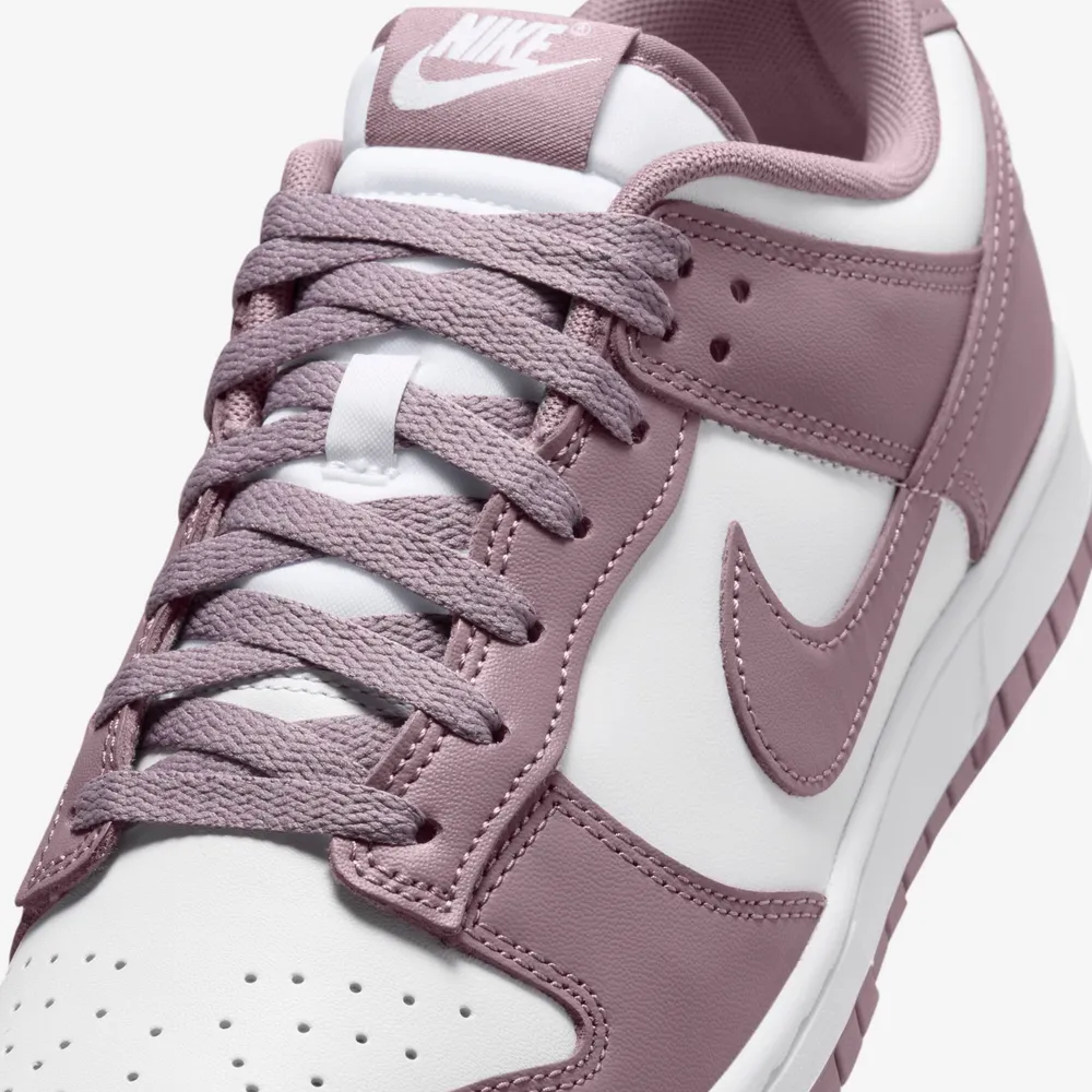 【2024年 9/2 発売予定】NIKE DUNK LOW “Violet Ore/White” (ナイキ ダンク ロー “バイオレットオレ/ホワイト”) [DV0833-112]