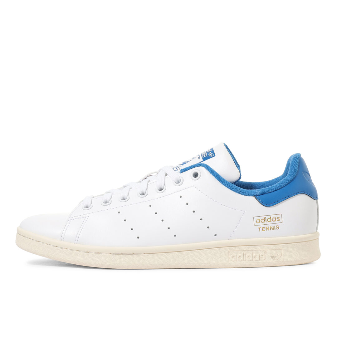 【2024年 7/11 発売】adidas Originals STAN SMITH “TENNIS PACK” (アディダス オリジナルス スタンスミス “テニスパック”)