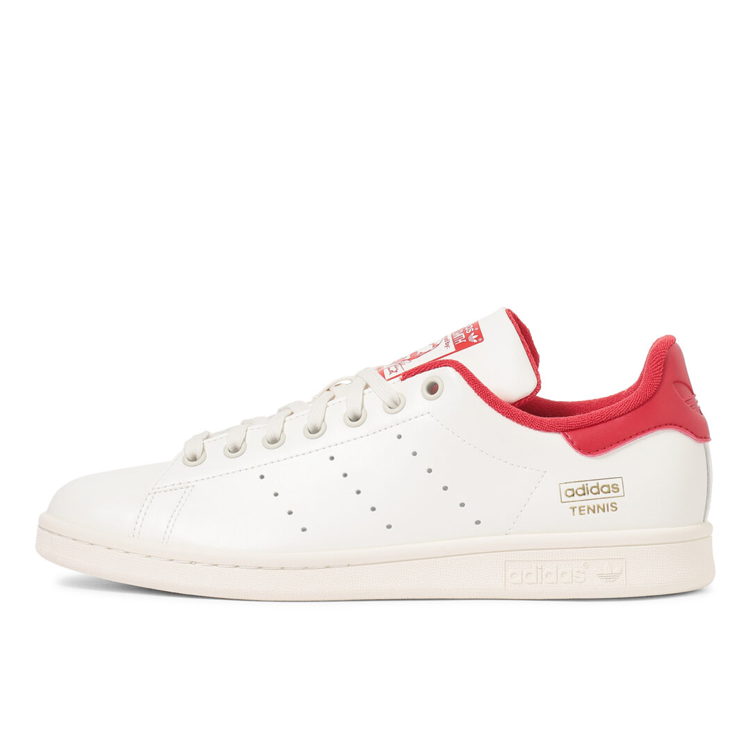 【2024年 7/11 発売】adidas Originals STAN SMITH “TENNIS PACK” (アディダス オリジナルス スタンスミス “テニスパック”)