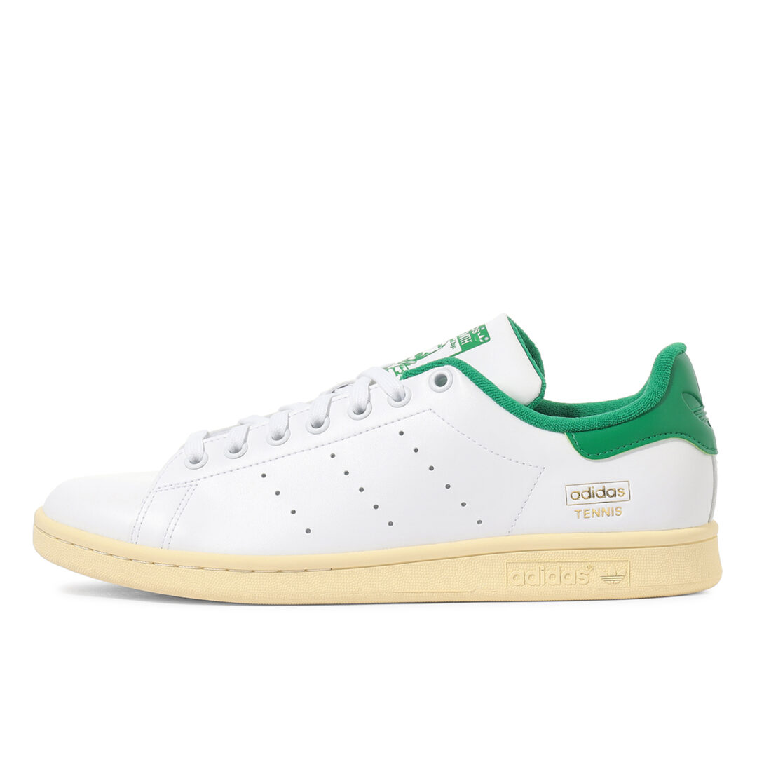 【2024年 7/11 発売】adidas Originals STAN SMITH “TENNIS PACK” (アディダス オリジナルス スタンスミス “テニスパック”)