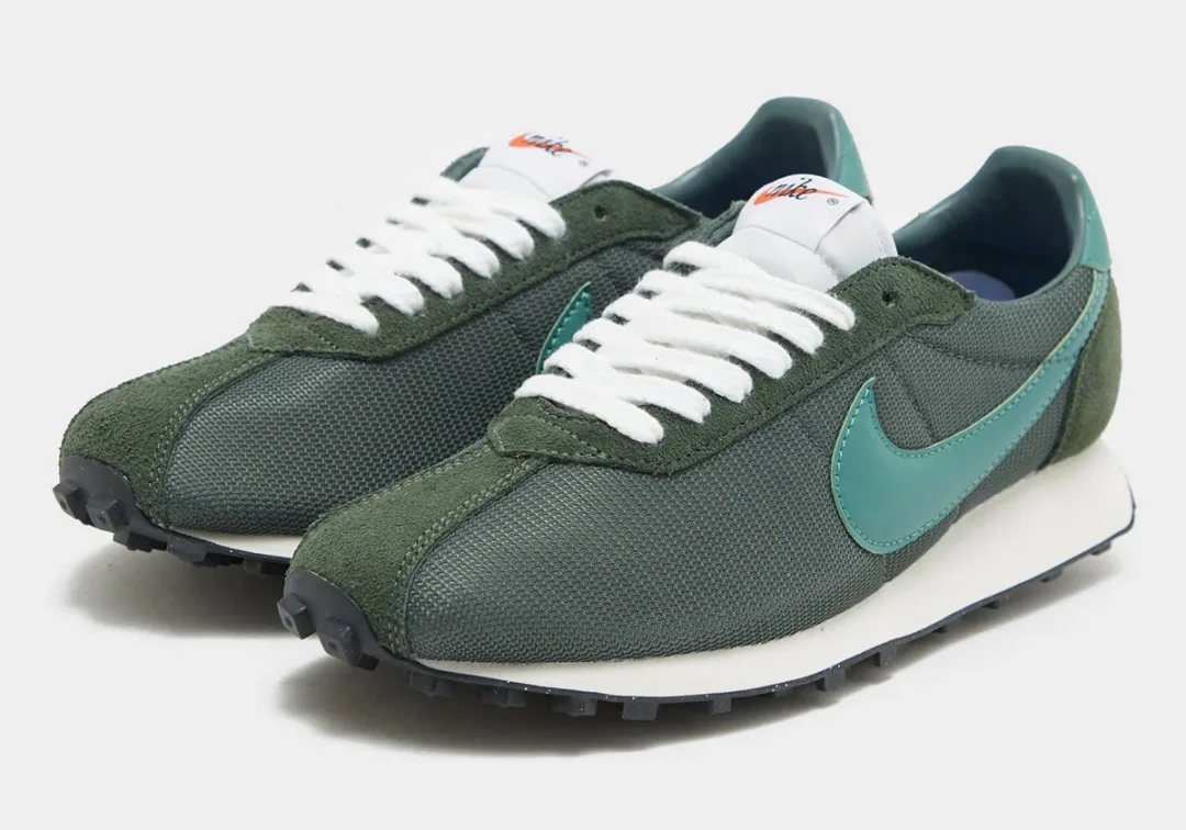 【2024年 発売予定】NIKE LD-1000 “Vintage Green/Bicoastal” (ナイキ “ヴィンテージグリーン/バイコースタル”) [FQ9079-300]