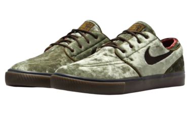 【2024年 10/5 発売予定】NIKE SB ZOOM JANOSKI OG+ SE “City Of Cinema” (ナイキ SB ズーム ジャノスキ “シティ オブ シネマ”) [FZ1302-200]