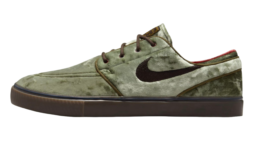 【2024年 10/5 発売予定】NIKE SB ZOOM JANOSKI OG+ SE “City Of Cinema” (ナイキ SB ズーム ジャノスキ “シティ オブ シネマ”) [FZ1302-200]