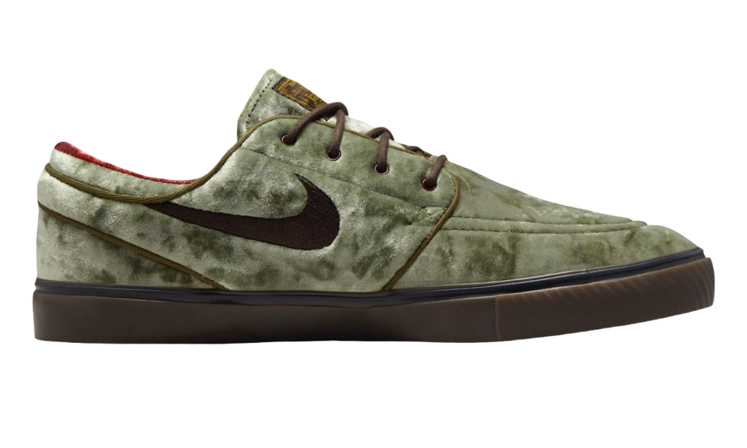 【2024年 10/5 発売予定】NIKE SB ZOOM JANOSKI OG+ SE “City Of Cinema” (ナイキ SB ズーム ジャノスキ “シティ オブ シネマ”) [FZ1302-200]