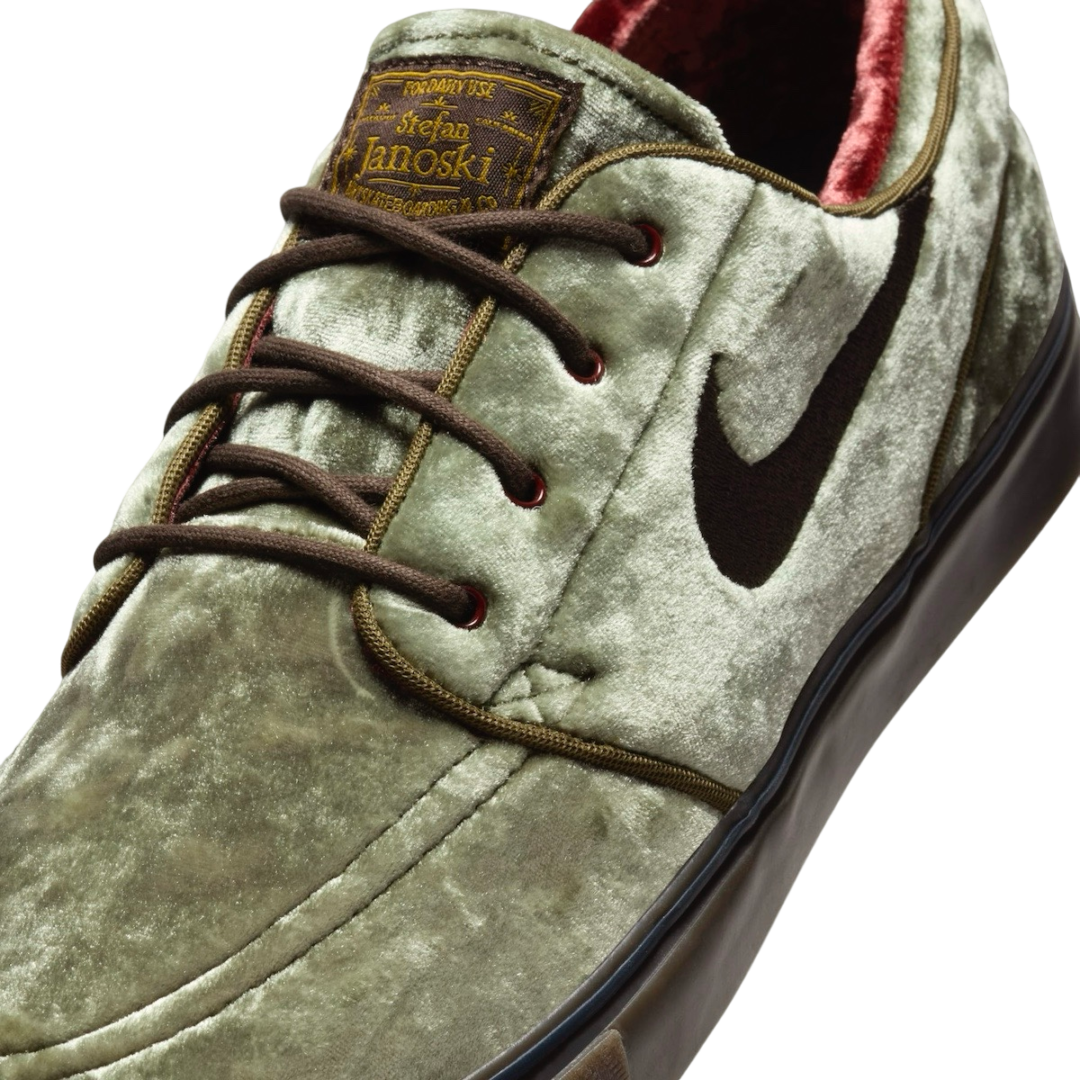 【2024年 10/5 発売予定】NIKE SB ZOOM JANOSKI OG+ SE “City Of Cinema” (ナイキ SB ズーム ジャノスキ “シティ オブ シネマ”) [FZ1302-200]