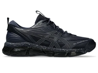 【2024年 発売予定】ASICS GEL-QUANTUM 360 VIII UTILITY “Midnight/Black” (アシックス ゲル クォンタム 360 8 ユーティリティ) [1203A471.400]