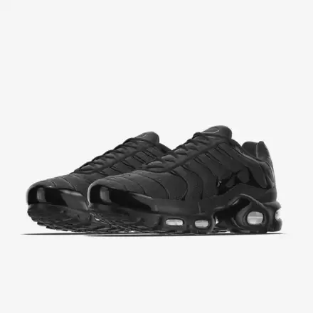 【NIKE BY YOU】AIR MAX PLUS (ナイキ エア マックス プラス) [HF0665-900]