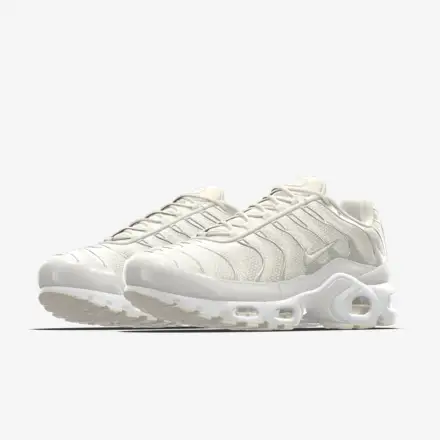 【NIKE BY YOU】AIR MAX PLUS (ナイキ エア マックス プラス) [HF0665-900]