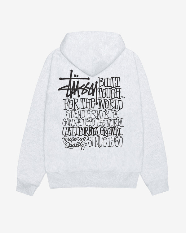 STUSSY 2024 Pre-FALL COLLECTION が7/27 発売 (ステューシー 2024年 プレ フォール/秋 コレクション)