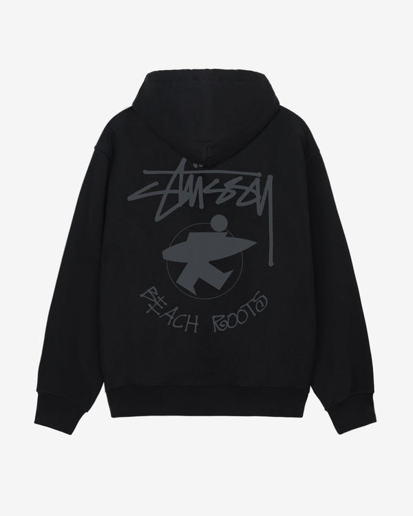 STUSSY 2024 Pre-FALL COLLECTION が7/27 発売 (ステューシー 2024年 プレ フォール/秋 コレクション)