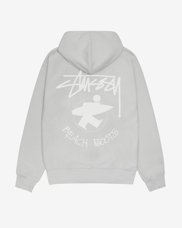 STUSSY 2024 Pre-FALL COLLECTION が7/27 発売 (ステューシー 2024年 プレ フォール/秋 コレクション)