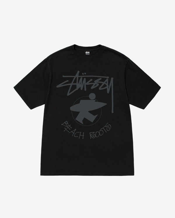 STUSSY 2024 Pre-FALL COLLECTION が7/27 発売 (ステューシー 2024年 プレ フォール/秋 コレクション)