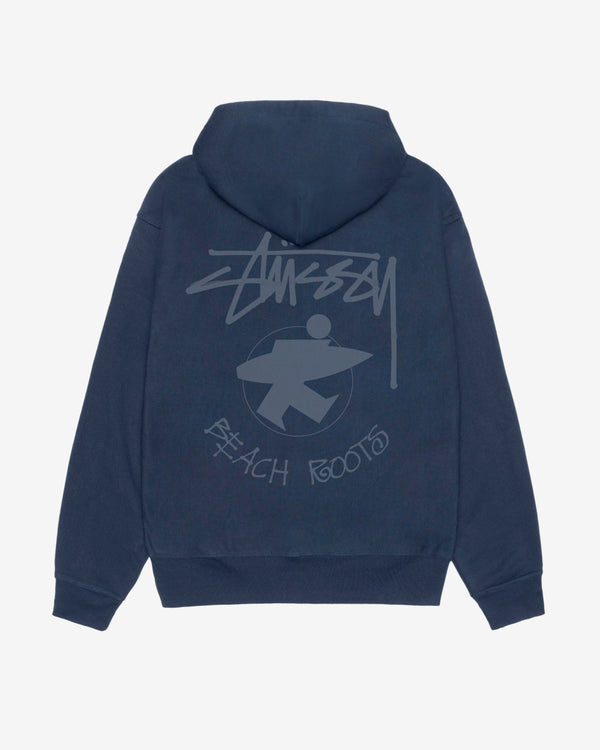 STUSSY 2024 Pre-FALL COLLECTION が7/27 発売 (ステューシー 2024年 プレ フォール/秋 コレクション)