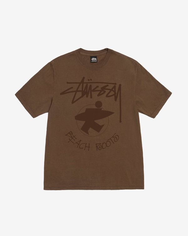 STUSSY 2024 Pre-FALL COLLECTION が7/27 発売 (ステューシー 2024年 プレ フォール/秋 コレクション)