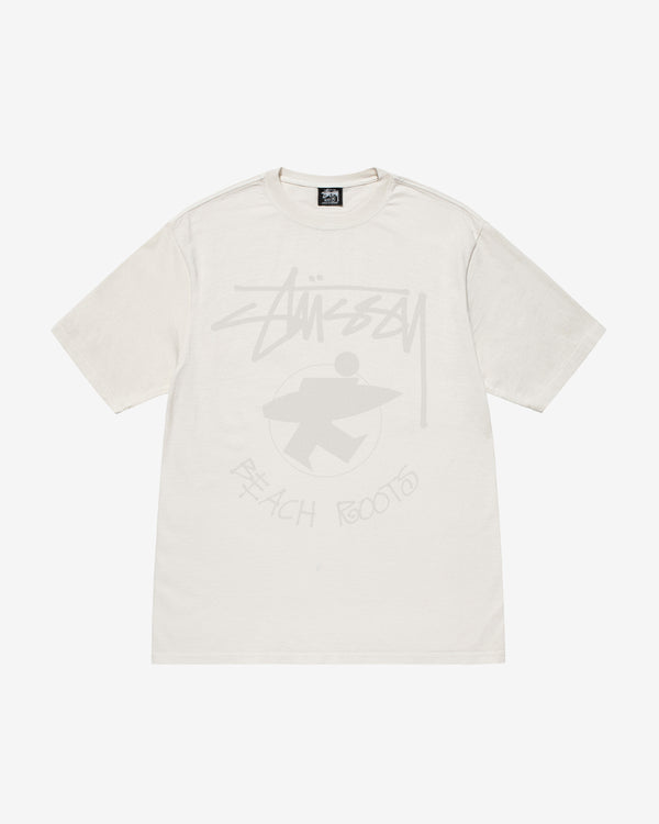 STUSSY 2024 Pre-FALL COLLECTION が7/27 発売 (ステューシー 2024年 プレ フォール/秋 コレクション)