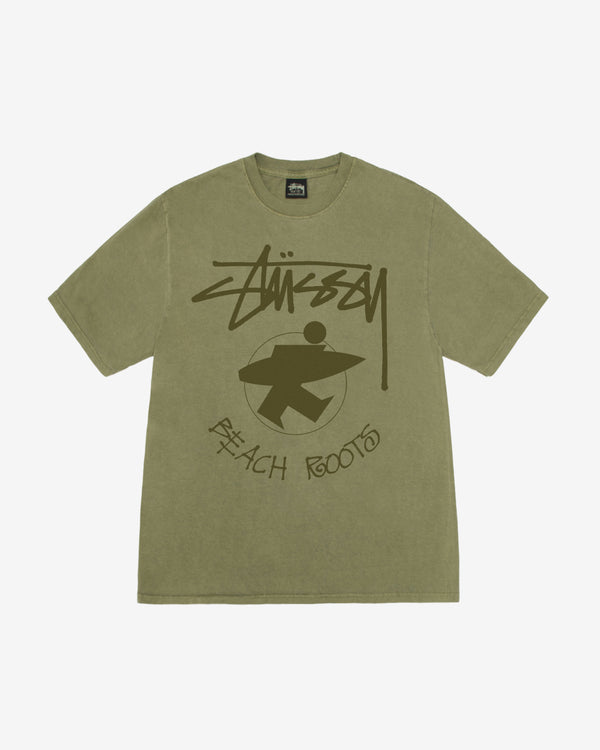 STUSSY 2024 Pre-FALL COLLECTION が7/27 発売 (ステューシー 2024年 プレ フォール/秋 コレクション)