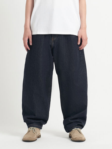 【Levi’s 2024 AW SKATE COLLECTION】SUPER STACK STACKED (リーバイス スケート)