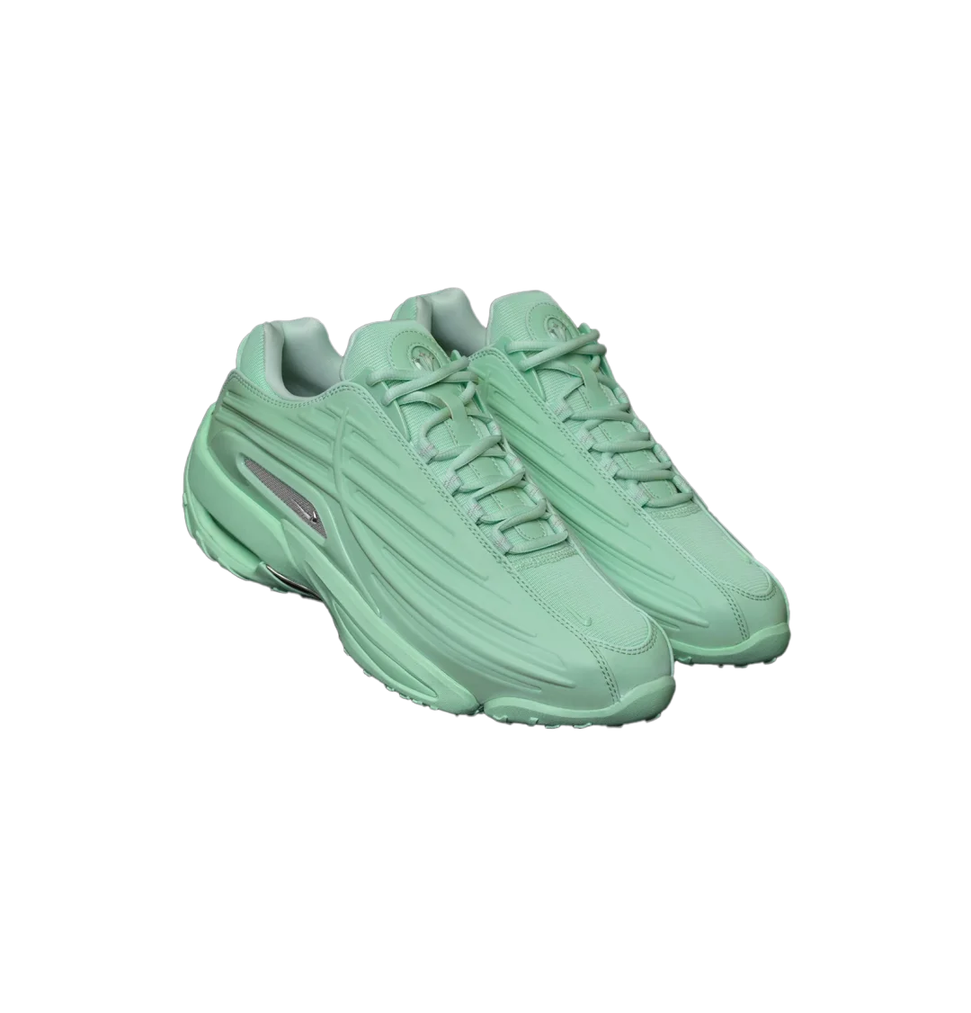 【2024年 11/5 & 11/6 発売】NOCTA × NIKE HOT STEP 2 “Mint Foam” (ノクタ ナイキ ホット ステップ 2 “ミントフォーム”) [DZ7293-300]