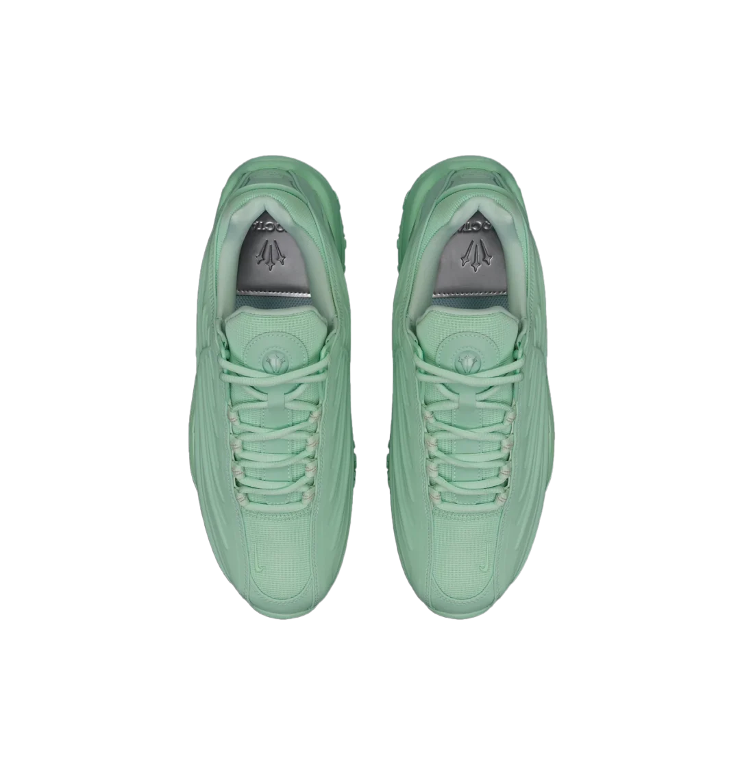 【2024年 11/5 & 11/6 発売】NOCTA × NIKE HOT STEP 2 “Mint Foam” (ノクタ ナイキ ホット ステップ 2 “ミントフォーム”) [DZ7293-300]