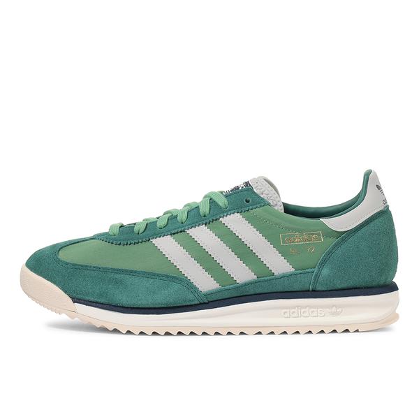 【2024年 7/11 発売】adidas Originals SL 72 RS 6カラー (アディダス オリジナルス) [IG4647/IG4648/IH8016/IH8017/IH8018/JH5646]