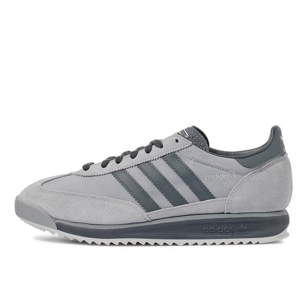 【2024年 7/11 発売】adidas Originals SL 72 RS 6カラー (アディダス オリジナルス) [IG4647/IG4648/IH8016/IH8017/IH8018/JH5646]