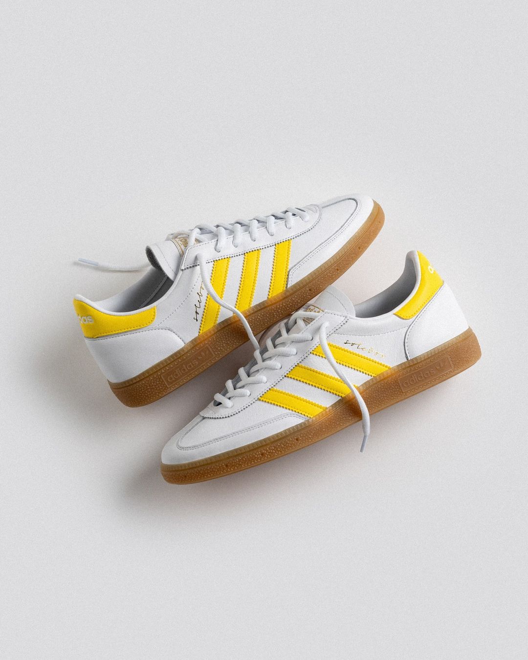 【2024年 7/20 発売】Solebox x adidas Originals HANDBALL SPEZIAL “Paris” (ソールボックス アディダス オリジナルス ハンドボール スペツィアル "パリ")