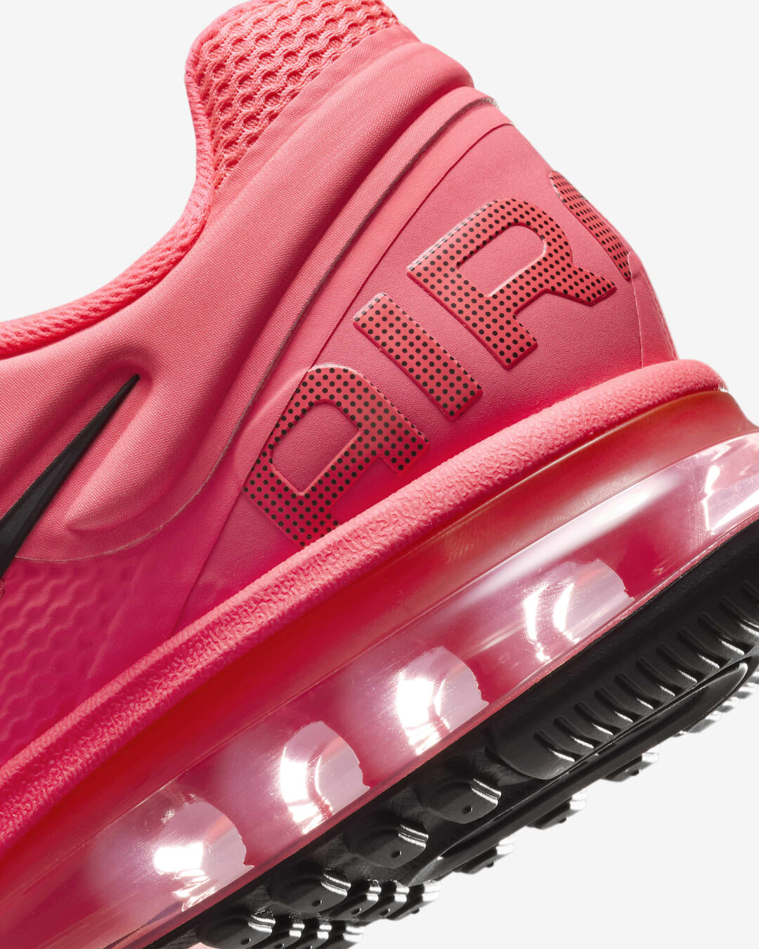 【2024年 7/22 発売】ナイキ エア マックス 2013 “ホットパンチ/ブライトクリムゾン” (NIKE AIR MAX 2013 “Hot Punch/Bright Crimson”) [HF3660-600]