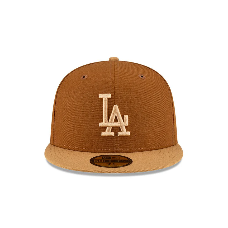 UNION × New Era × Los Angeles Dodgers 59FIFTYが2024年 7/26 発売 (ユニオン ニューエラ ロサンゼルス・ドジャース)