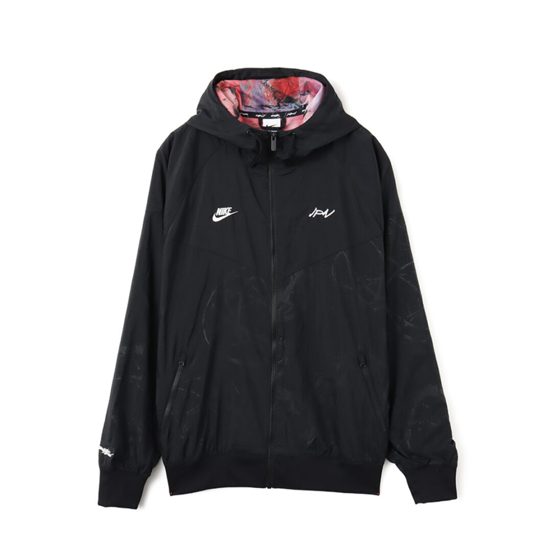 【2024年 8/1 発売】FUTURA NIKE NSW Breaking Apparel Collection “Japan/USA/Korea” (フューチュラ × ナイキ スポーツウェア ブレイキン アパレルコレクション “日本/アメリカ/韓国”)